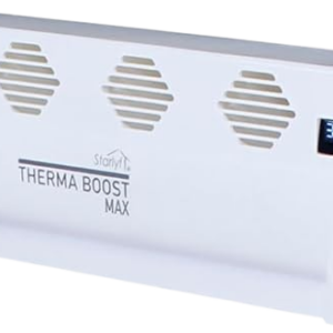 THERMA BOOST