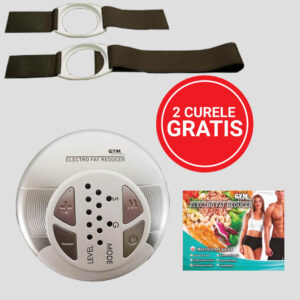 ELECTRO FAT REDUCER
