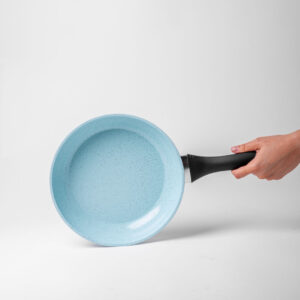 JADE PAN 20cm
