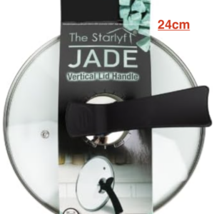 JADE LID 24 cm