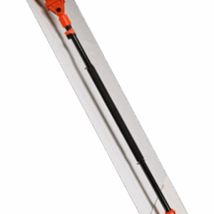 MINI CHAINSAW EXTENSION POLE